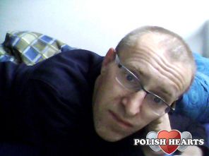 to ja leniuchuje. jestem glupi burak :D