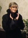arielinna1