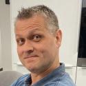 hjalamagunar, Male, 47 years old