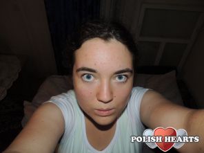 Ginie95