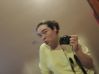 Ginie95