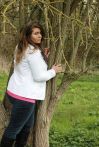 Aur3li392