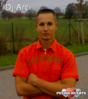 arci23