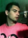 patryk_0