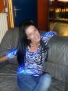 agnesia11
