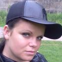 Kobieta, angelikaaa1989, Belgium, Vlaams Gewest, West-Vlaanderen, Roeselare, Moorslede,  36