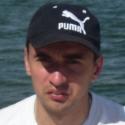 Male, mariuszek2501, 38 years old
