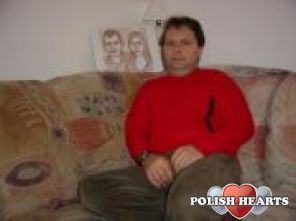 ermarcin
