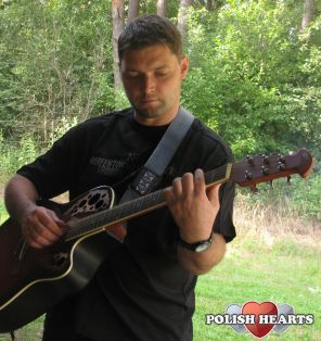 martin373
