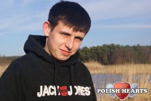 piotreek92