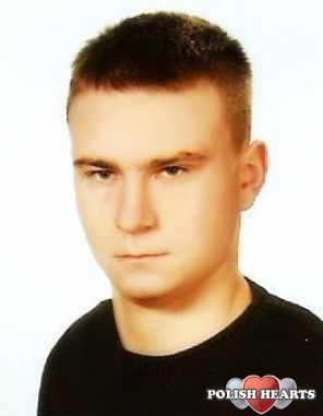 BELGIASQAD BELGIASQAD