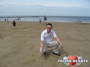rafal02
