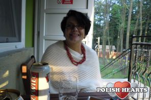 aleksandra66
