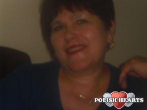 bozena0211