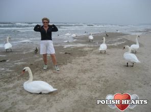 toja2012