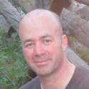 Male, Gtornado, Belgium, Vlaams Gewest, Antwerpen, Brasschaat,  58 years old