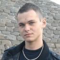Mężczyzna, matii54, Belgium, Vlaams Gewest, Antwerpen,  32