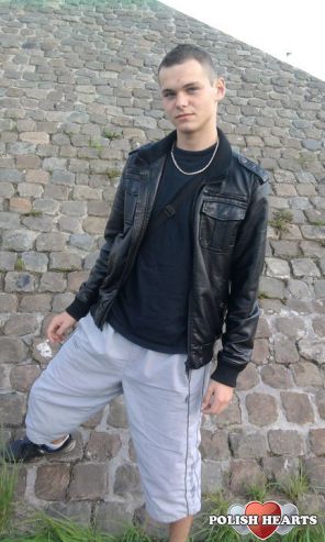 matii54