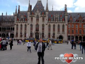 bartek12211987