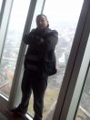bartek12211987