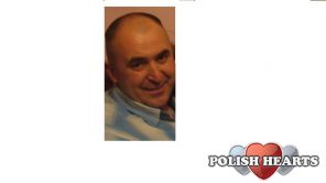 djurek75