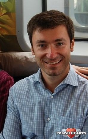 nicolas_0