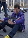 nicolas_0