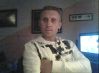 Lolter