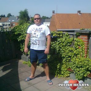 Geel