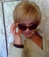 tess_7