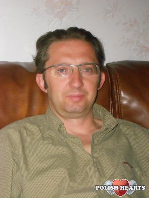 petrusik67 petrusik67