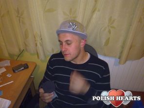 donatan