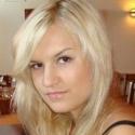rekli, Kobieta, 39