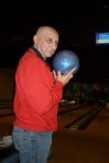 strike!!!!!!