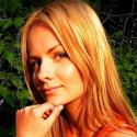 Female, marikajaka88, Belgium, Vlaams Gewest, Vlaams-Brabant, Halle-Vilvoorde, Gooik, Leerbeek,  37 years old