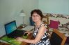 isc zawsz isc w strone slonca