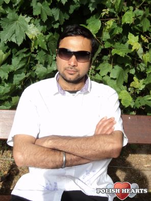 sidhu