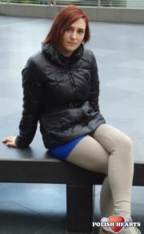 zusiolek123