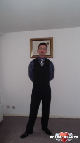 Mariuszz77