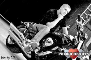 michal12111990