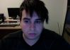 my new haircut