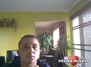 franc112