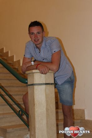 zakrzes37