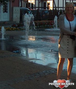 Zdjecie z wakacji