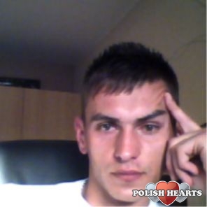 Bastian_88