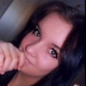 16kasia91, Female, 31 years old