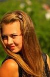 2agata