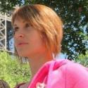 Kobieta, teresazee, 45