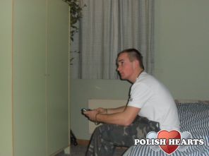 bartek19920822