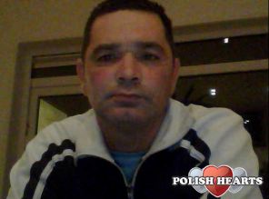 miecio21034